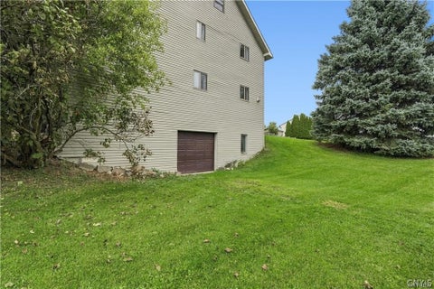 Tiny photo for 100 Signal Ridge RDG, Camillus, NY 13209 (MLS # S1724327)