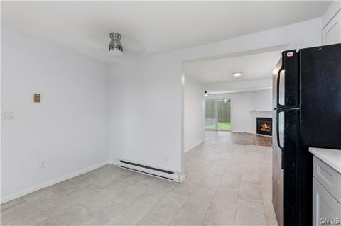 Tiny photo for 100 Signal Ridge RDG, Camillus, NY 13209 (MLS # S1724327)