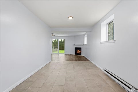 Tiny photo for 100 Signal Ridge RDG, Camillus, NY 13209 (MLS # S1724327)