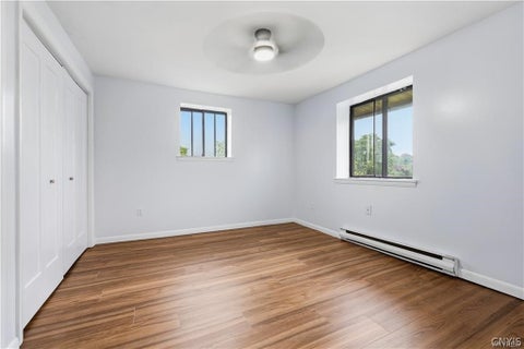 Tiny photo for 100 Signal Ridge RDG, Camillus, NY 13209 (MLS # S1724327)