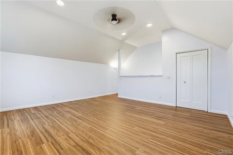 Tiny photo for 100 Signal Ridge RDG, Camillus, NY 13209 (MLS # S1724327)