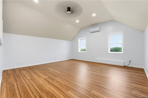 Tiny photo for 100 Signal Ridge RDG, Camillus, NY 13209 (MLS # S1724327)