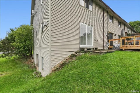 Tiny photo for 100 Signal Ridge RDG, Camillus, NY 13209 (MLS # S1724327)