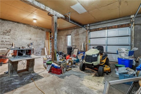 Tiny photo for 100 Signal Ridge RDG, Camillus, NY 13209 (MLS # S1724327)
