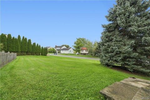 Tiny photo for 100 Signal Ridge RDG, Camillus, NY 13209 (MLS # S1724327)