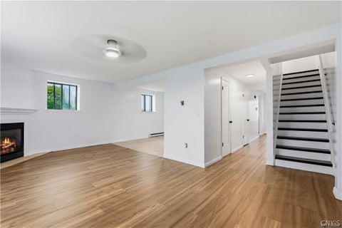 Tiny photo for 100 Signal Ridge RDG, Camillus, NY 13209 (MLS # S1724327)