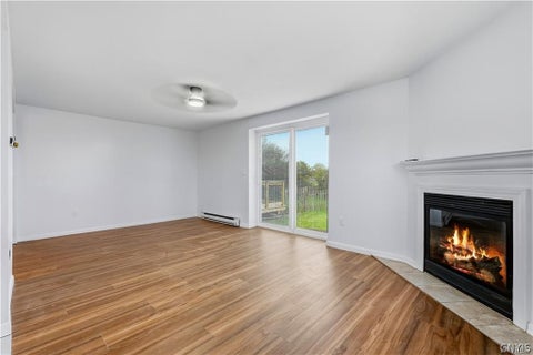 Tiny photo for 100 Signal Ridge RDG, Camillus, NY 13209 (MLS # S1724327)