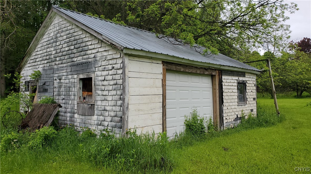 1043 State Highway 26, Pitcher, New York image 17