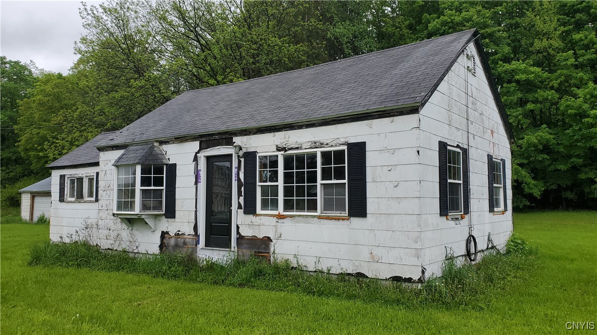 1043 State Highway 26, Pitcher, New York image 14