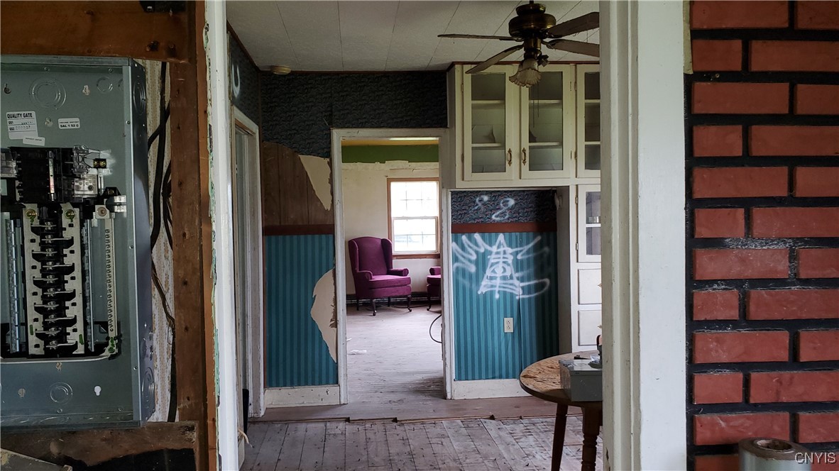 1043 State Highway 26, Pitcher, New York image 12