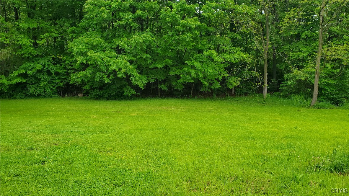 1043 State Highway 26, Pitcher, New York image 18