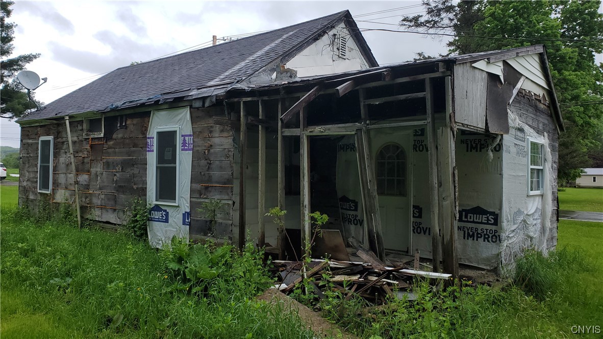 1043 State Highway 26, Pitcher, New York image 16