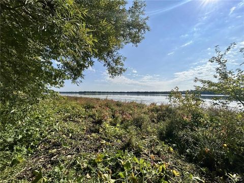 Vacant Land For Sale - 22 Lost Village Road<br/> Oswegatchie, NY 13669