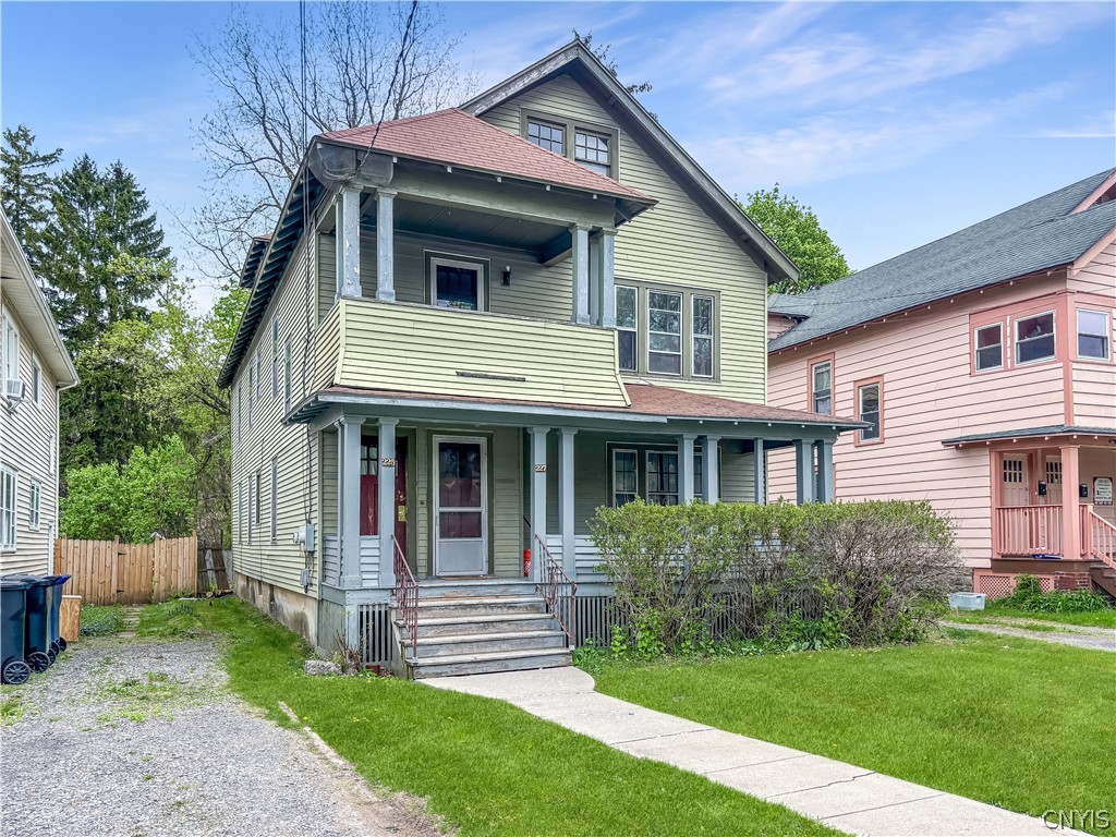 225 Fellows Avenue 27