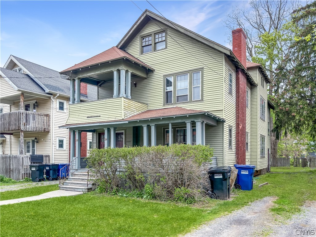 225 Fellows Avenue 27