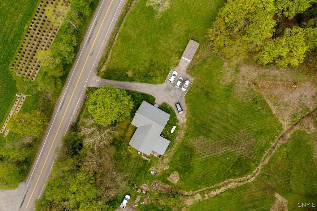 6866 Truxton Tully Road, Truxton, New York image 38