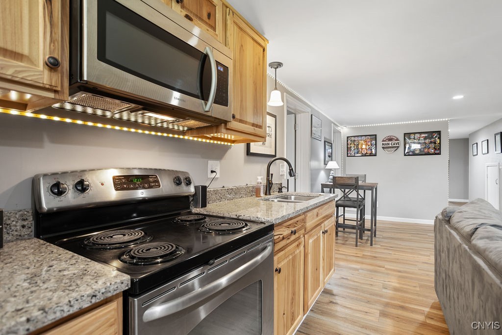 6866 Truxton Tully Road, Truxton, New York image 12