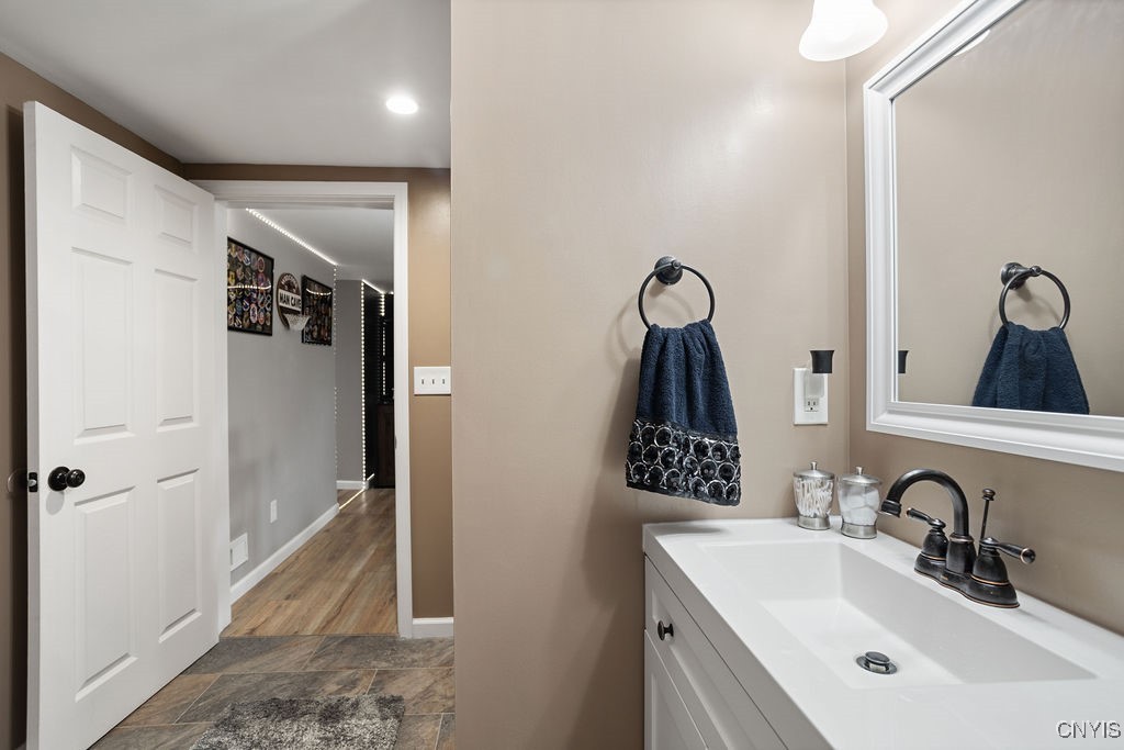 6866 Truxton Tully Road, Truxton, New York image 31
