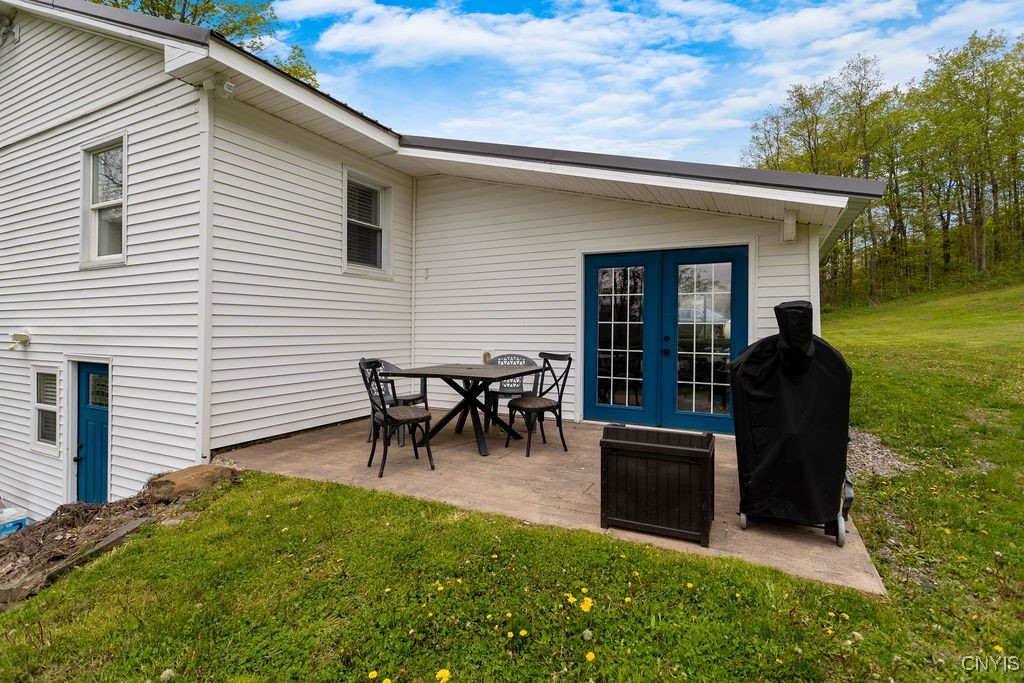 6866 Truxton Tully Road, Truxton, New York image 34