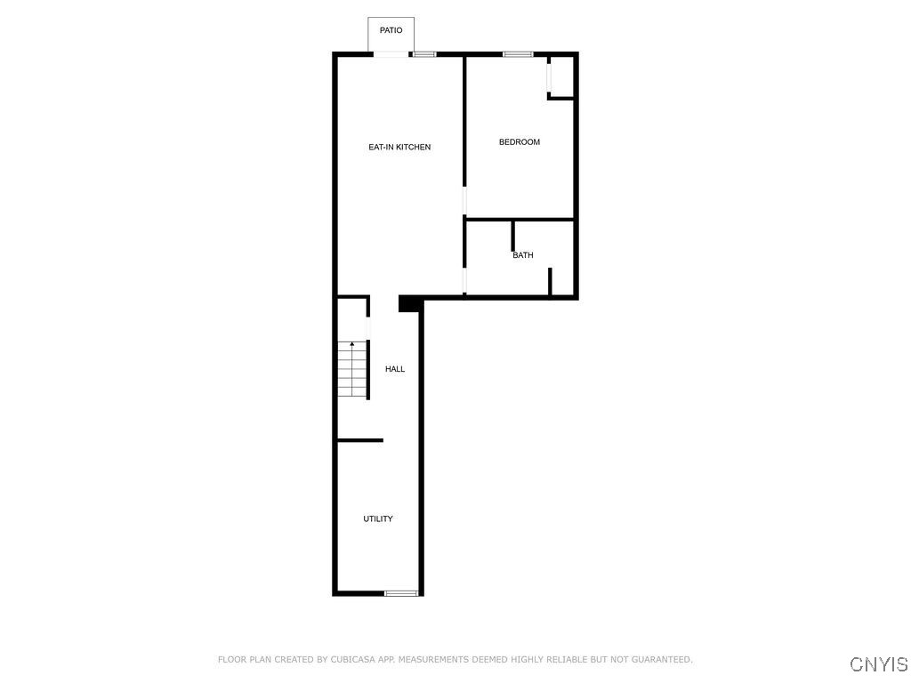 6866 Truxton Tully Road, Truxton, New York image 41