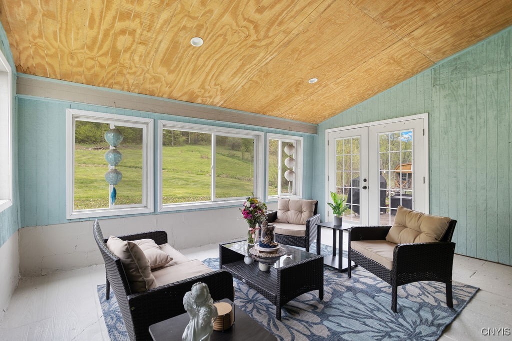 6866 Truxton Tully Road, Truxton, New York image 18
