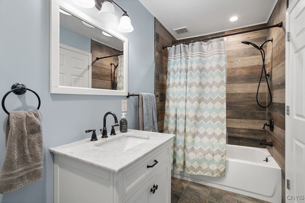 6866 Truxton Tully Road, Truxton, New York image 25