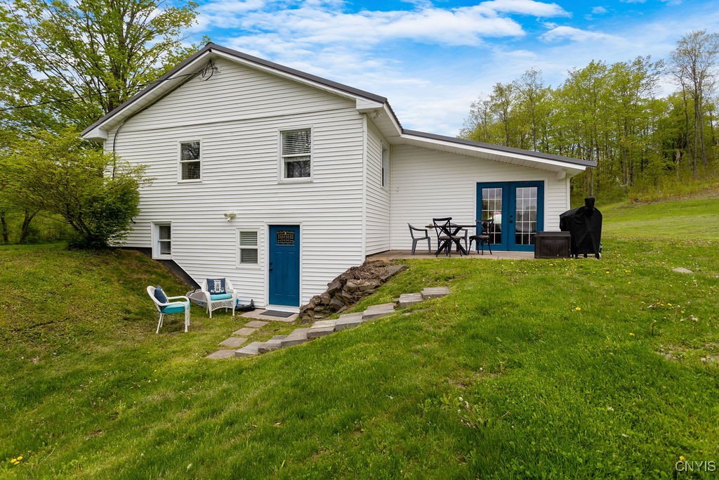 6866 Truxton Tully Road, Truxton, New York image 33