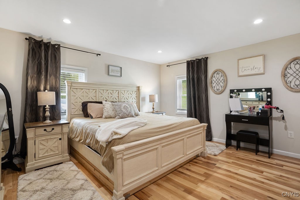 6866 Truxton Tully Road, Truxton, New York image 20