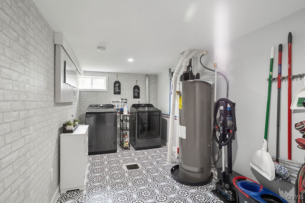 6866 Truxton Tully Road, Truxton, New York image 32