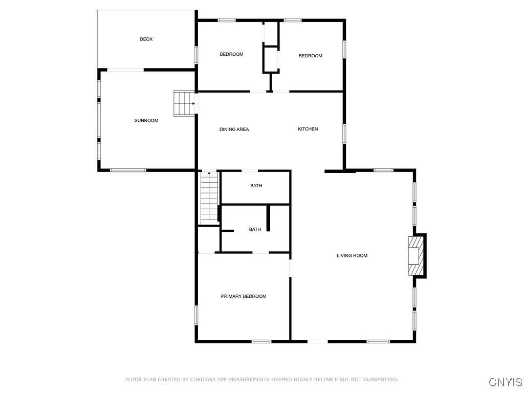 6866 Truxton Tully Road, Truxton, New York image 40