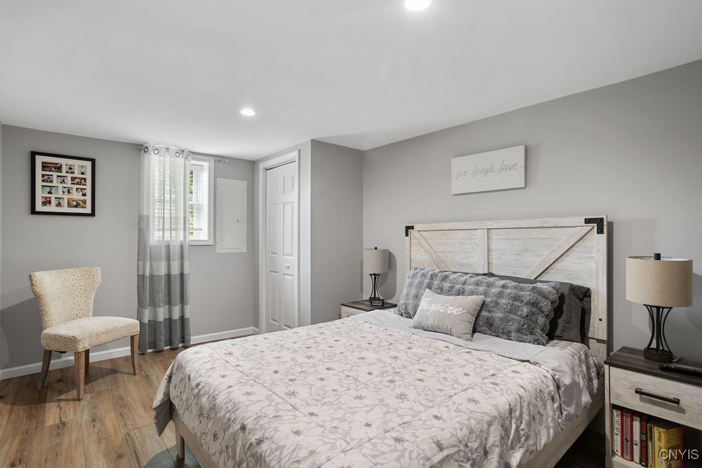 6866 Truxton Tully Road, Truxton, New York image 30