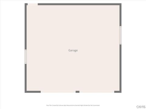 Tiny photo for 2447 Wilson Point Road, Sullivan, NY 13032 (MLS # S1702301)