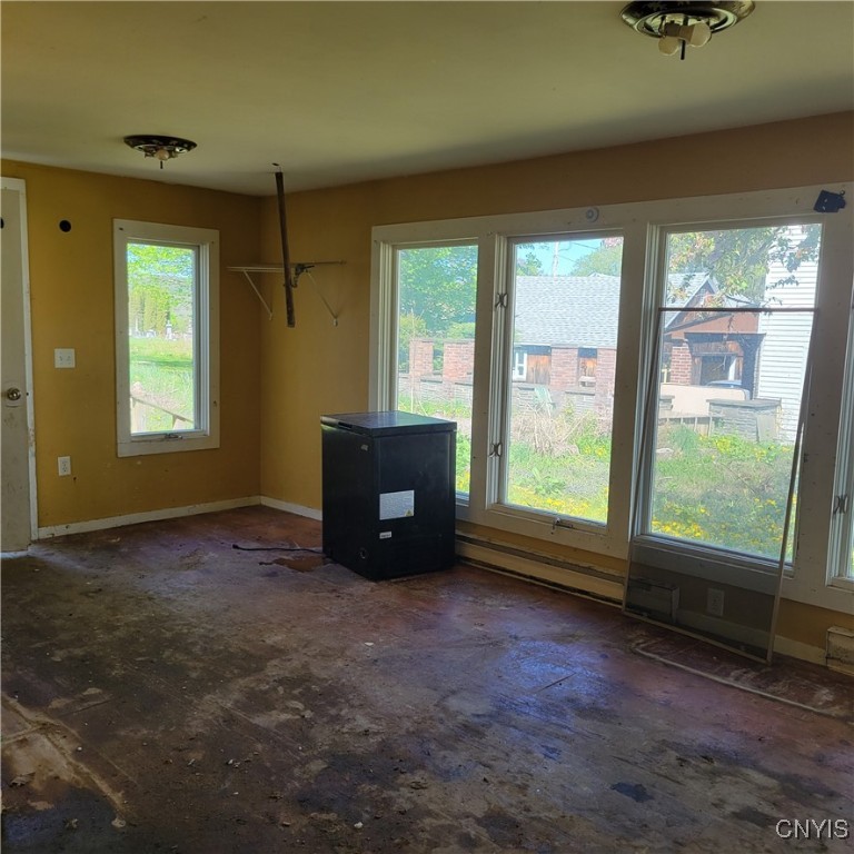 83 W Main Street, Milford, New York image 6