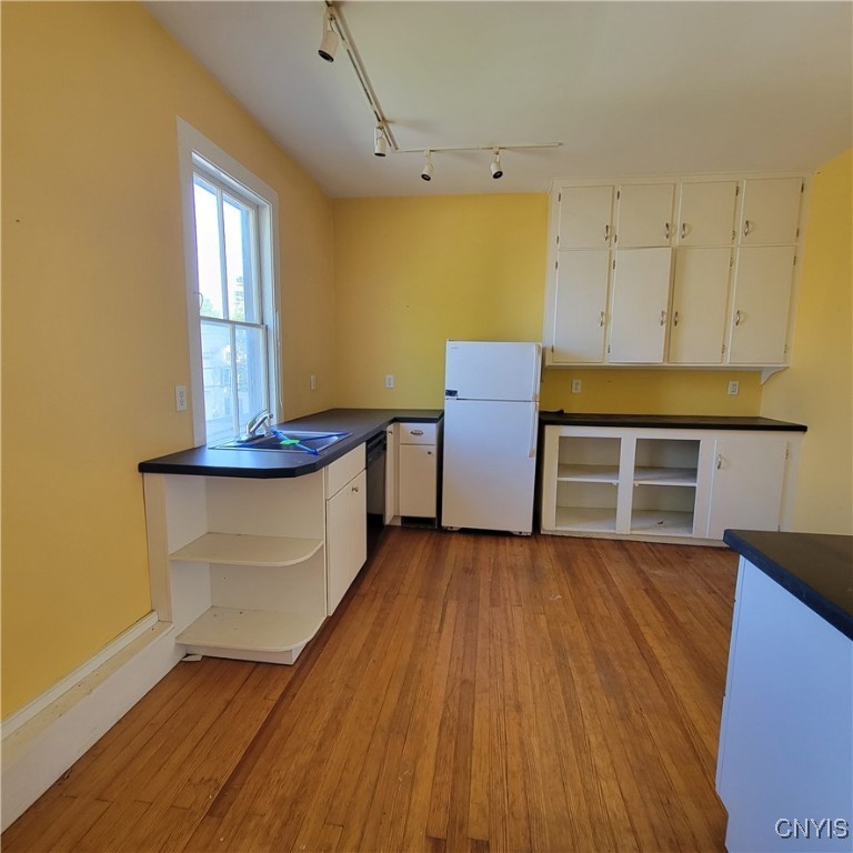 83 W Main Street, Milford, New York image 19