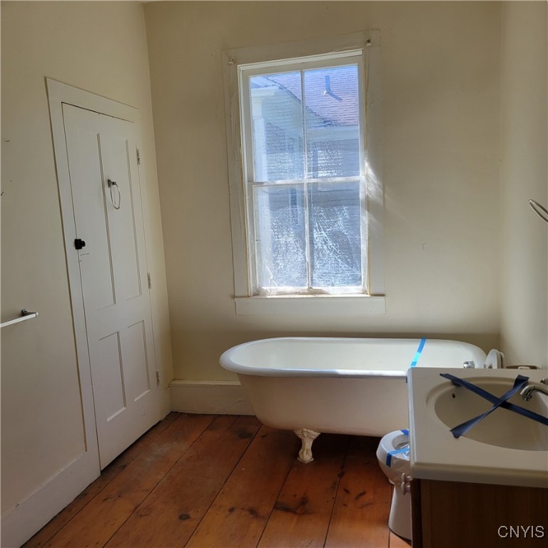 83 W Main Street, Milford, New York image 22