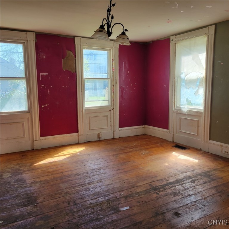 83 W Main Street, Milford, New York image 13