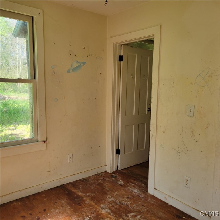 83 W Main Street, Milford, New York image 11