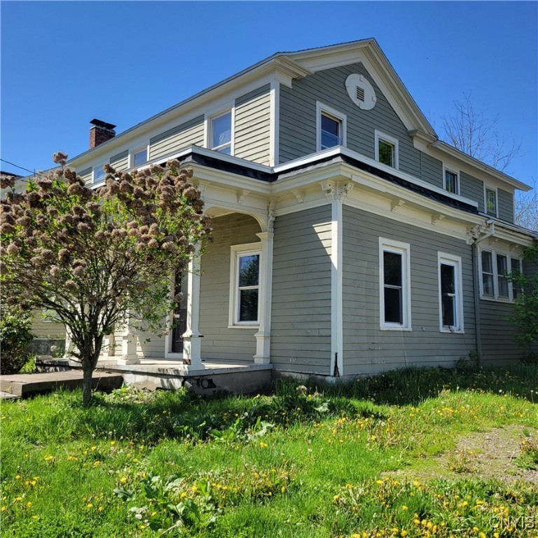 83 W Main Street, Milford, New York image 28