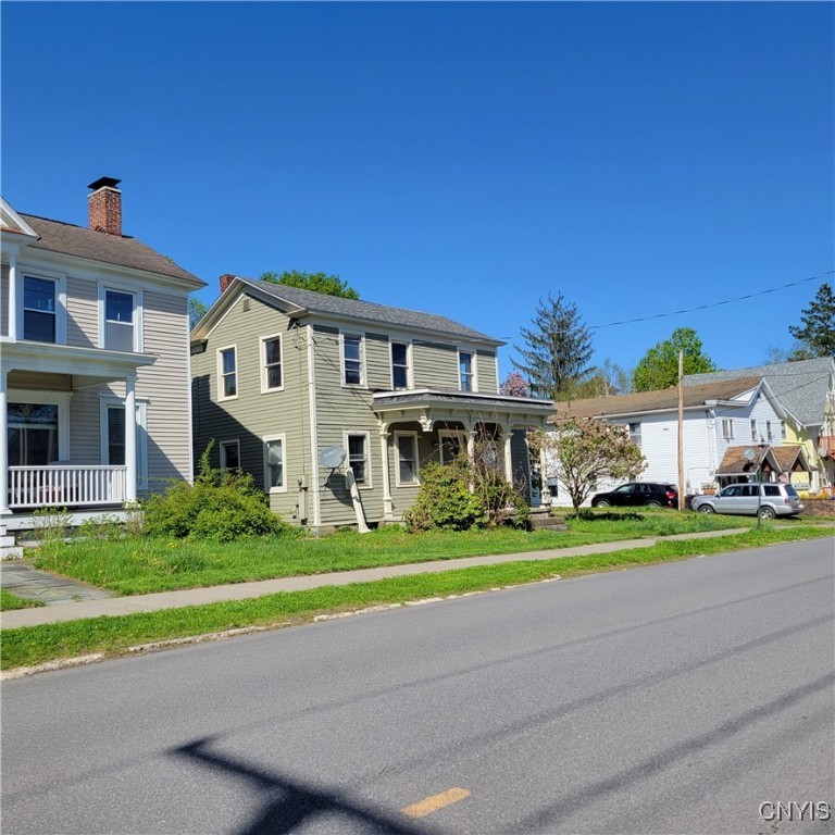83 W Main Street, Milford, New York image 3