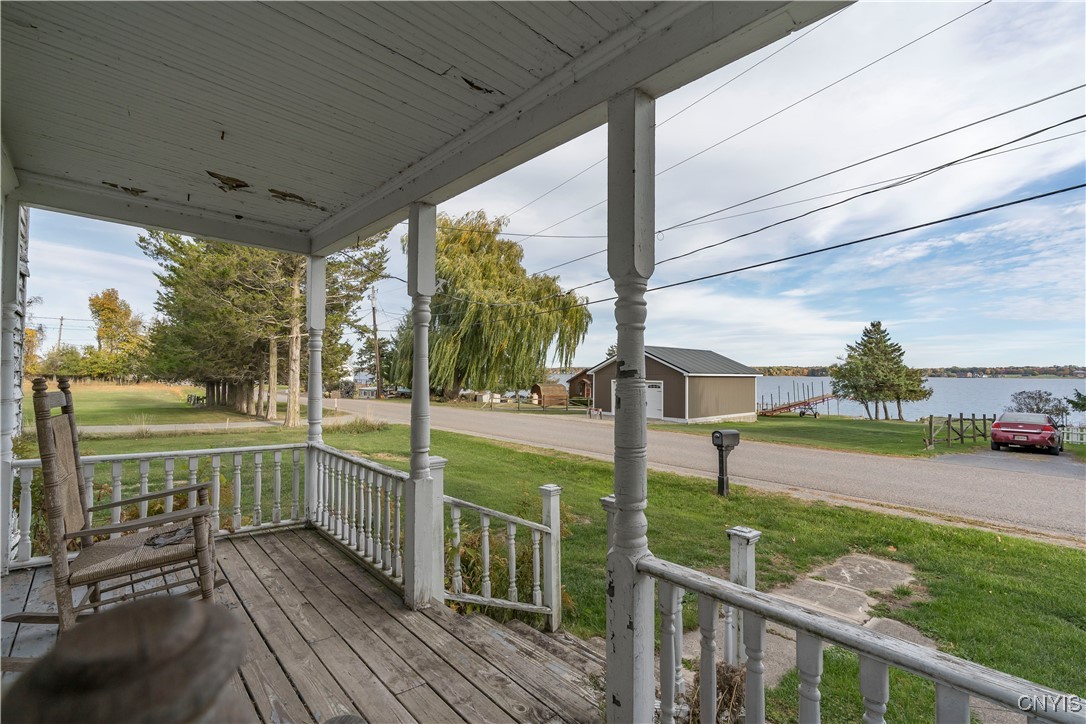 17836 County Route 59