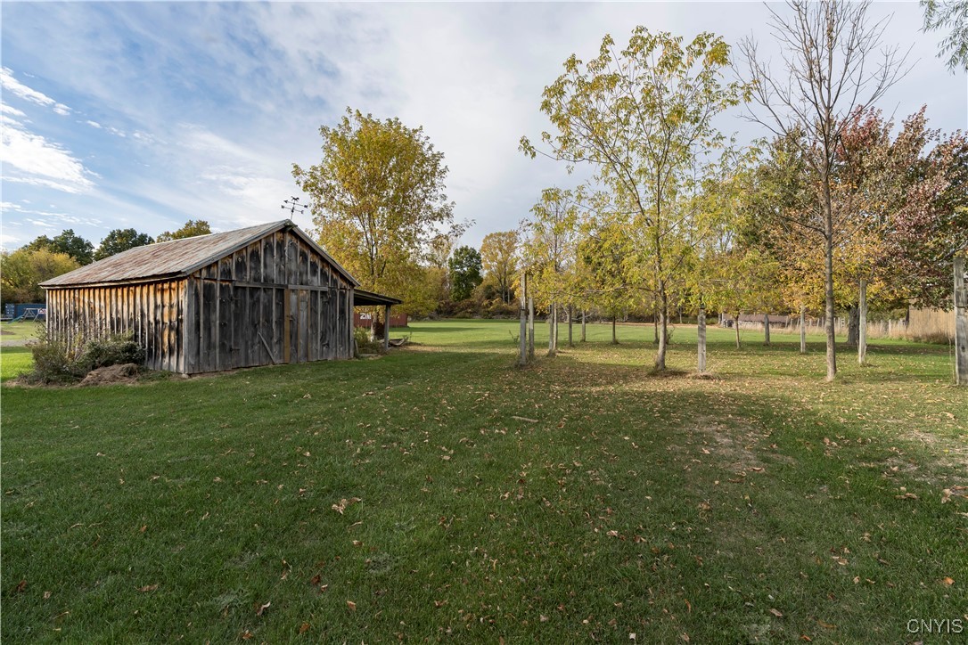 17836 County Route 59