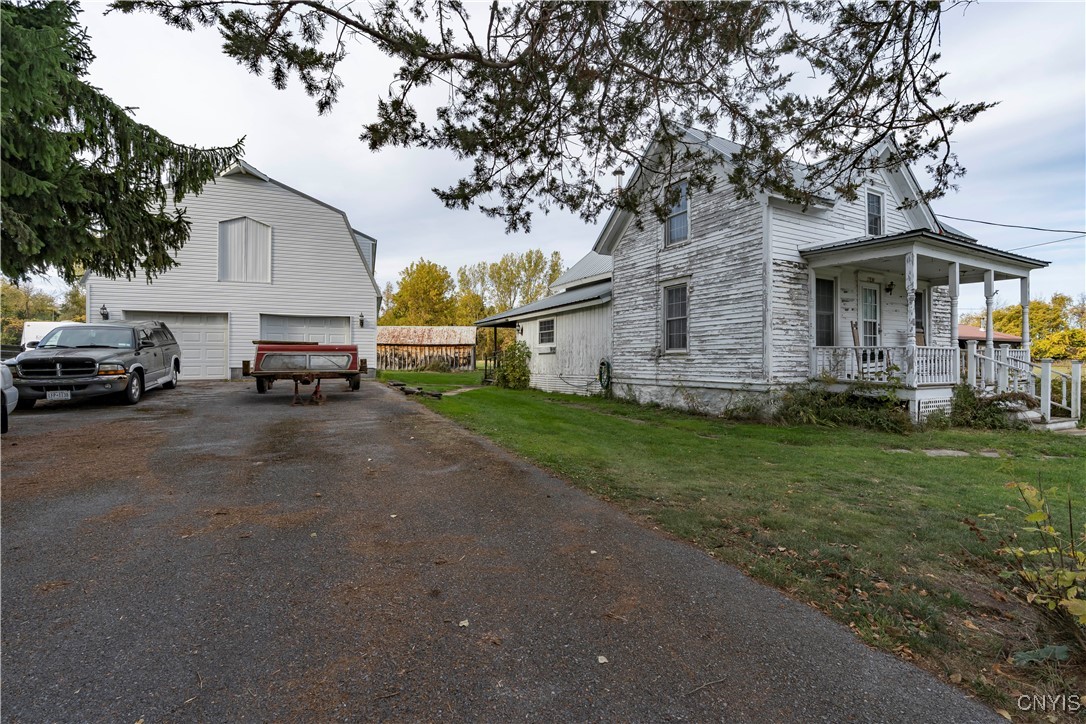 17836 County Route 59