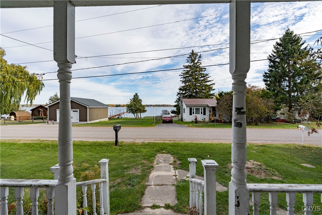 17836 County Route 59