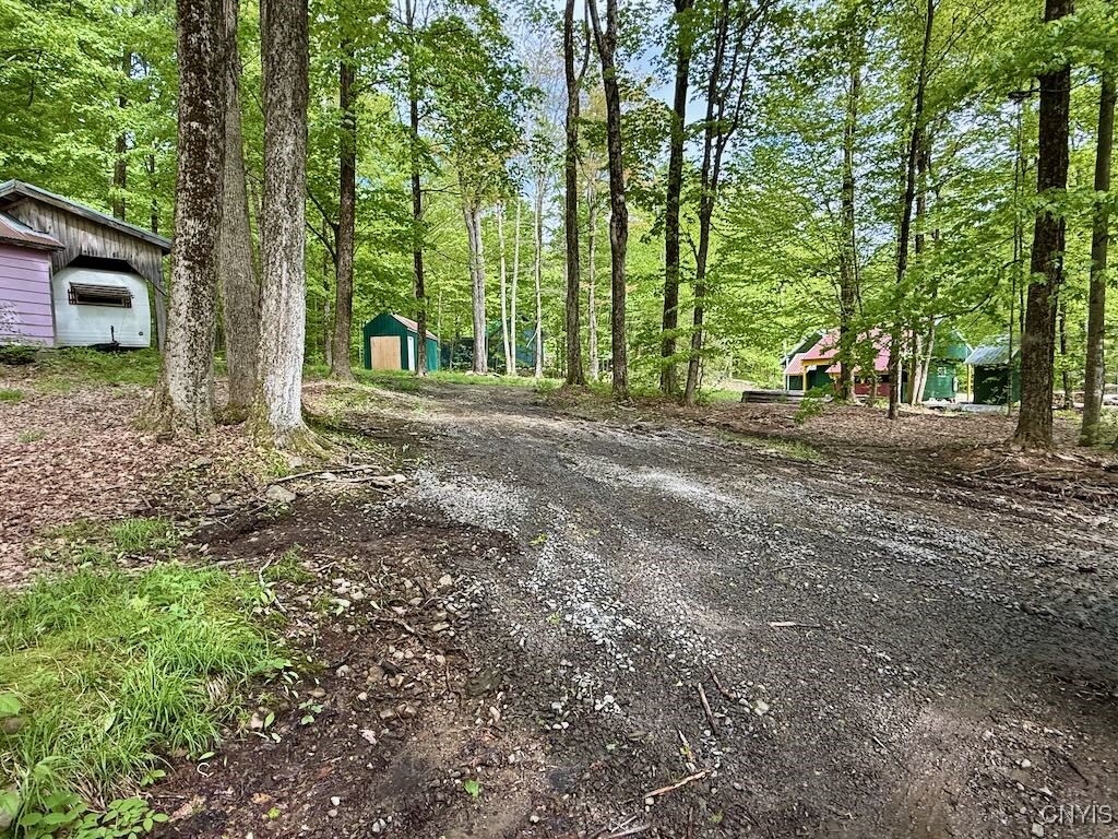 25 Little America Road, Orwell, New York image 6
