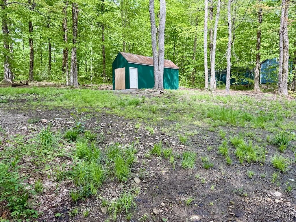 25 Little America Road, Orwell, New York image 1
