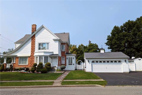 Photo for 200 N Peterboro Street