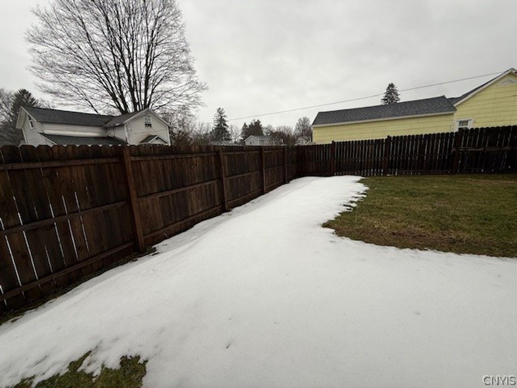 Photo of 8 Park Avenue, Homer, NY 13077 (MLS # S1665314)