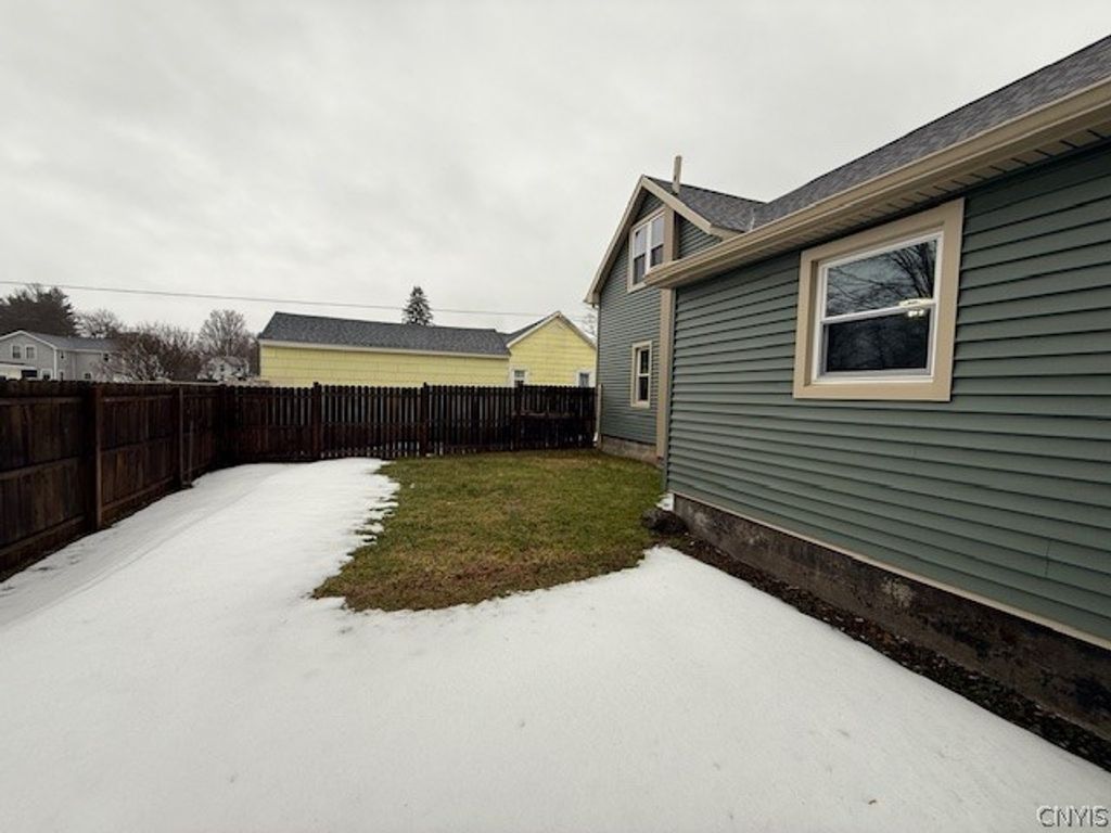 Photo of 8 Park Avenue, Homer, NY 13077 (MLS # S1665314)