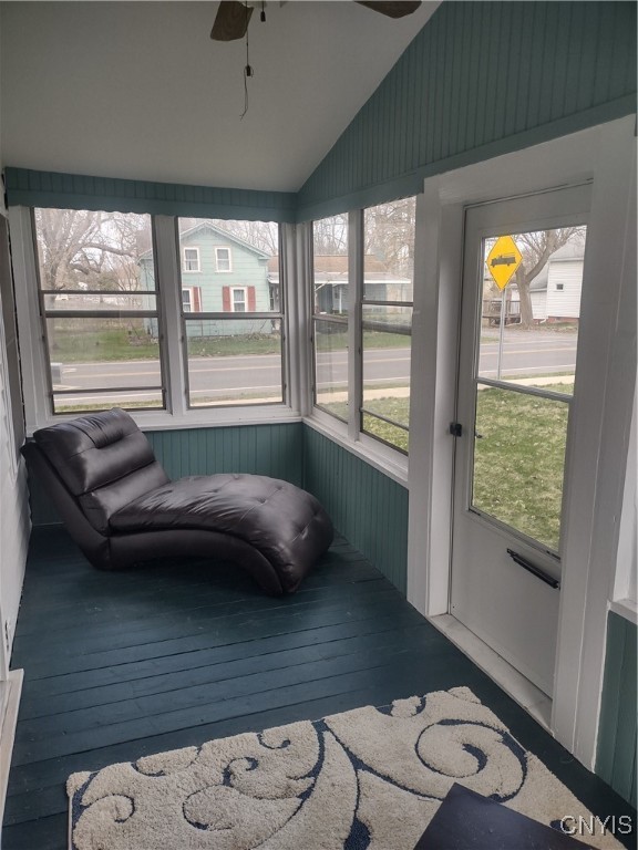 121 Chestnut Street, Clay, New York image 19