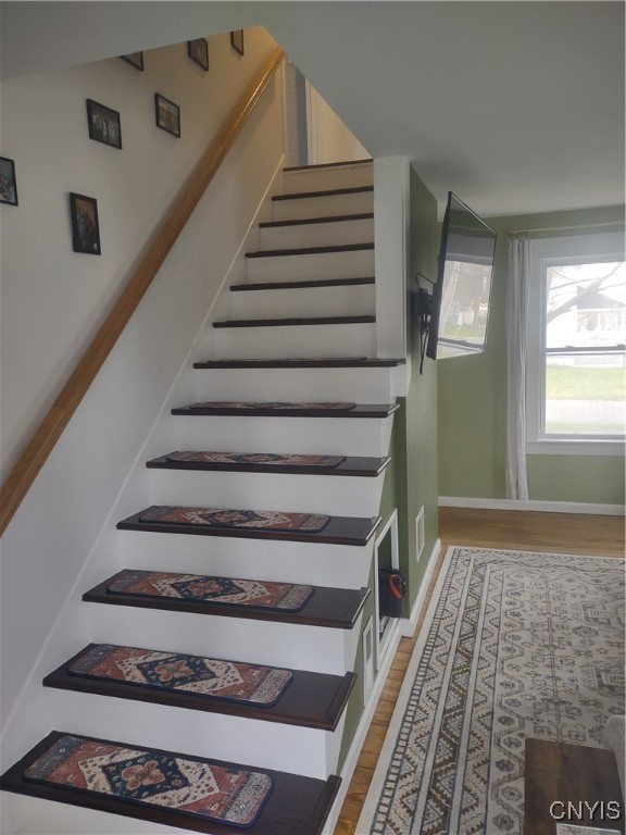 121 Chestnut Street, Clay, New York image 18